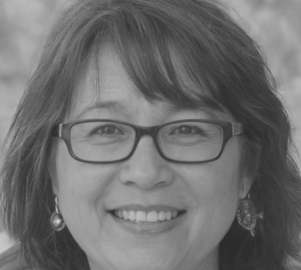 Freja Lindström, Operations Manager at Northern Supply Solutions