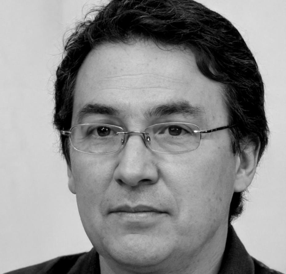 Bjorn Lindqvist - CRM Implementation Specialist